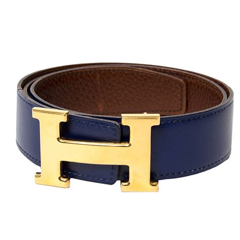 hermes ladies h belt|Hermes female belt.